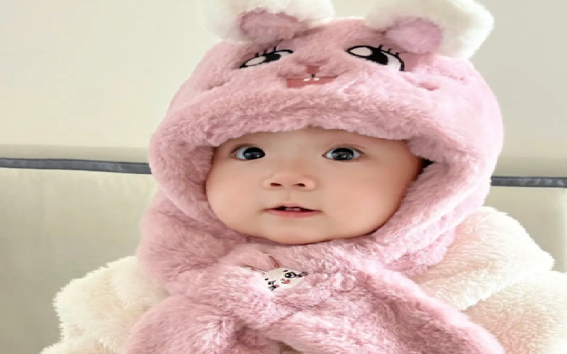贵州第一次试管婴儿成功率